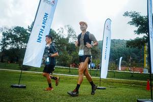 BIB: 
                            <button type="button" onclick="openModal(25006160)" class="btn btn-primary btn-sm float-right btn-popup" data-toggle="modal" data-target=".modal-high-quality">
                        <i class="fas fa-shopping-cart"></i> Add to Cart
                    </button>
                                            <button type="button" onclick="isThisMe(25006160, true)" class="btn btn-success btn-sm float-right btn-popup btn-isme hidden" data-toggle="tooltip" data-placement="bottom" title="นี่คือรูปของคุณใช่ไหม คลิกที่นี่เพื่อเอาเข้าอัลบั้ม">
                        <i class="fas fa-plus"></i> Add to album
                    </button>
                    <button type="button" onclick="isThisMe(25006160, false)" class="btn btn-warning btn-sm float-right btn-popup btn-isnotme hidden">
                        <i class="fas fa-ban"></i> Remove from album
                    </button>